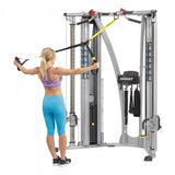 hoist_hd_3000_dual_pulley_functional_trainer_rear_delts