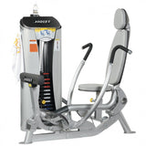 HOIST RS-1301-A CHEST PRESS