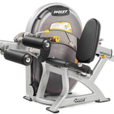 Hoist Seated Leg Curl CL-3402