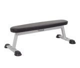 hoist_Freeweights_Product_hf_5163_flat_utility_weight_bench