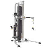 hoist_mi5_functional_trainer_right_angle