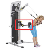 hoist_mi5_functional_trainer