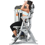 hoist_abdominal_rs-1601_side_crunch