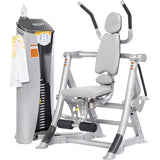 hoist_abdominal_rs-1601_angle