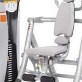 hoist_abdominal_rs-1601_seat