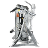 hoist_abdominal_rs-1601_side