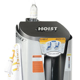 hoist_abdominal_rs-1601_storage