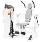 hoist_abdominal_rs-1601_white
