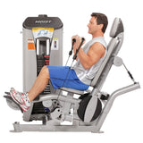 hoist_bicep_curl_rs_1102_roc_it