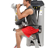     hoist_fitness_HD-3100_triceps_extension