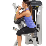     hoist_fitness_HD-3100_triceps_extension