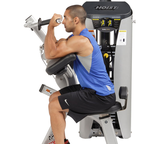     hoist_fitness_HD-3100_bicep_curl