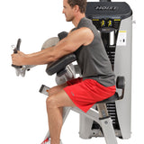     hoist_fitness_HD-3100_triceps_extension