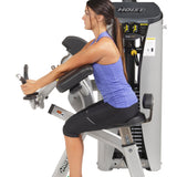     hoist_fitness_HD-3100_triceps_extension