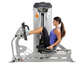 Hoist Fitness Leg Press / Calf Raise - HDG-3403