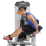 hoist_fitness_HD-3600_Finish