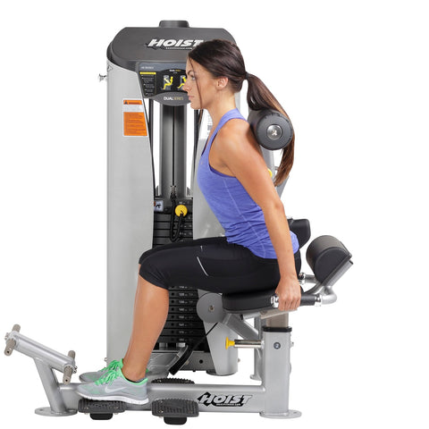     hoist_fitness_HD-3600_Start