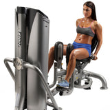 hoist_fitness_HD-3800_InnerThigh_F