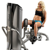 hoist_fitness_HD-3800_OuterThigh_F