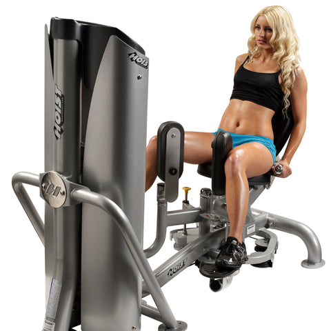 hoist_fitness_HD-3800_OuterThigh_F