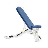 hoist_fitness_adjustable_weight_bench_cf-3160_blue_white