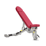 hoist_fitness_adjustable_weight_bench_cf-3160_red