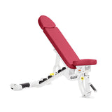 hoist_fitness_adjustable_weight_bench_cf-3160_red_white