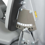 hoist_fitness_leg_curl_rs_1402_a