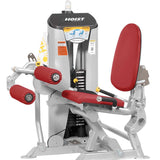 hoist_fitness_leg_curl_rs_1402_a_training