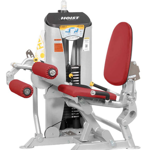 hoist_fitness_leg_curl_rs_1402_a_training
