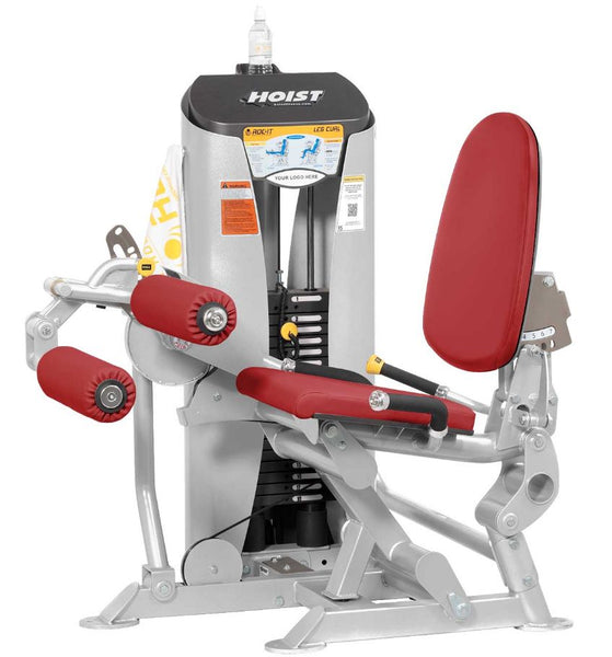hoist_fitness_leg_curl_rs_1402