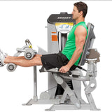 Hoist Leg Curl RS-1402-A