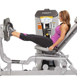hoist_fitness_leg_press_rs_1403_a_workout