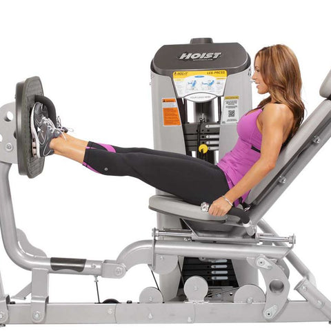 hoist_fitness_leg_press_rs_1403_a_workout