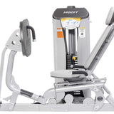 hoist_fitness_leg_press_rs_1403_a