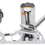 Hoist Leg Press RS-1403-A