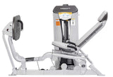 Hoist Leg Press RS-1403-A