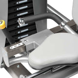 Hoist Leg Press RS-1403-A