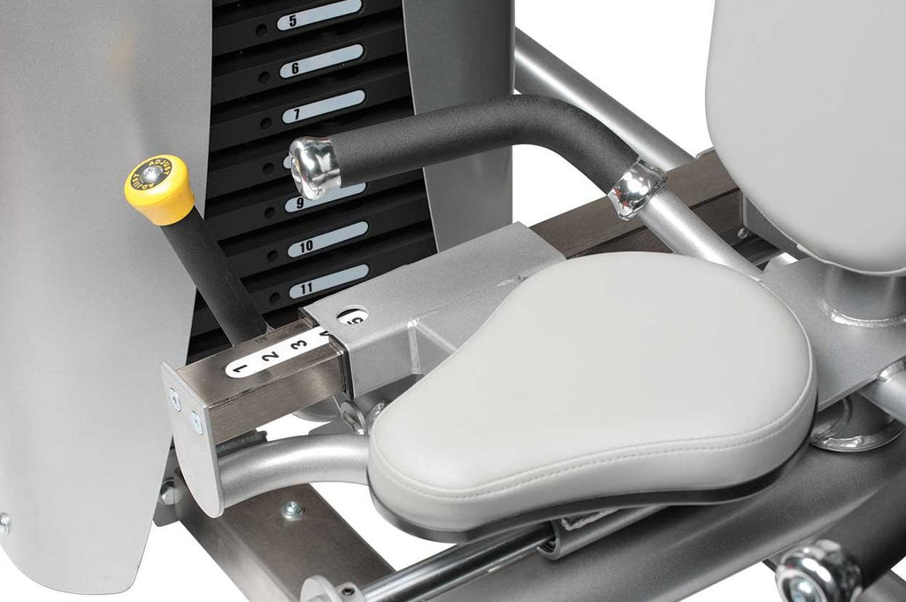 Hoist Leg Press RS1403A CFF STRENGTH EQUIPMENT (CFF FIT)