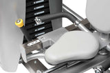 Hoist Leg Press RS-1403-A