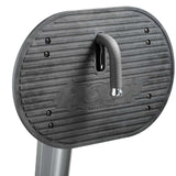 Hoist Leg Press RS-1403-A