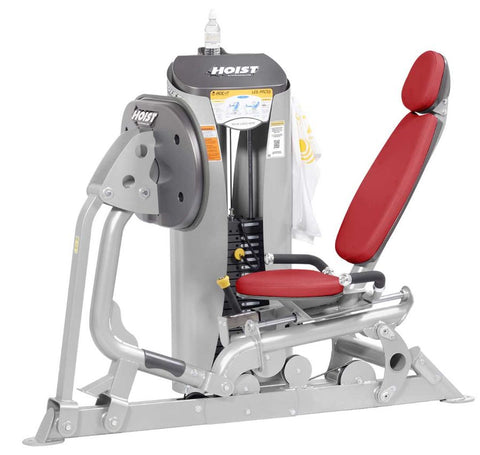 Hoist leg press weight hotsell