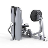Hoist Leg Press RS-1403-A