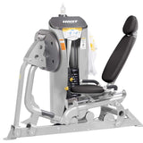 Hoist Leg Press RS-1403-A