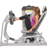 Hoist Leg Press RS-1403-A