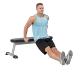 hoist_freightweights_bench_HF-5163-Product-Flat-Utility-Behind_the_back_dip