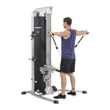 hoist_mi5_side_lateral__raise
