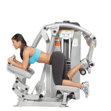 hoist_glute_master_rs-1412_side