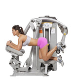 hoist_glute_master_rs-1412_Glute_workout