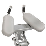 Hoist Inner Thigh RS-1406